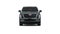 2026 Cadillac Escalade ESV 4WD Luxury