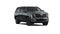 2026 Cadillac Escalade ESV 4WD Luxury