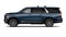 2026 Cadillac Escalade ESV 4WD Luxury