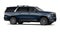 2026 Cadillac Escalade ESV 4WD Luxury