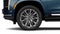 2026 Cadillac Escalade ESV 4WD Luxury