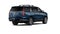 2026 Cadillac Escalade ESV 4WD Luxury