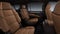 2026 Cadillac Escalade ESV 4WD Luxury