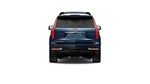 2026 Cadillac Escalade ESV 4WD Luxury