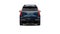 2026 Cadillac Escalade ESV 4WD Luxury