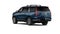 2026 Cadillac Escalade ESV 4WD Luxury