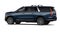2026 Cadillac Escalade ESV 4WD Luxury