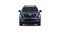 2026 Cadillac Escalade ESV 4WD Luxury