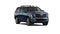 2026 Cadillac Escalade ESV 4WD Luxury