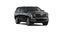 2026 Cadillac Escalade ESV 4WD Luxury