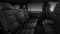 2026 Cadillac Escalade ESV 4WD Luxury