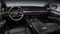 2026 Cadillac Escalade ESV 4WD Luxury