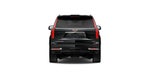 2026 Cadillac Escalade ESV 4WD Luxury