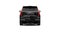 2026 Cadillac Escalade ESV 4WD Luxury
