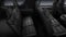 2026 Cadillac Escalade ESV 4WD Luxury