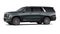 2026 Cadillac Escalade ESV 4WD Luxury