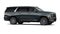 2026 Cadillac Escalade ESV 4WD Luxury