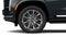 2026 Cadillac Escalade ESV 4WD Luxury