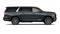 2026 Cadillac Escalade ESV 4WD Luxury
