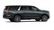2026 Cadillac Escalade ESV 4WD Luxury
