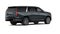 2026 Cadillac Escalade ESV 4WD Luxury
