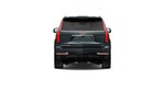 2026 Cadillac Escalade ESV 4WD Luxury