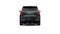 2026 Cadillac Escalade ESV 4WD Luxury