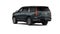 2026 Cadillac Escalade ESV 4WD Luxury