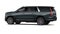 2026 Cadillac Escalade ESV 4WD Luxury