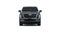 2026 Cadillac Escalade ESV 4WD Luxury