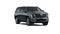 2026 Cadillac Escalade ESV 4WD Luxury