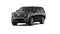 2026 Cadillac Escalade ESV 4WD Luxury