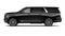 2026 Cadillac Escalade ESV 4WD Luxury