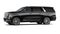 2026 Cadillac Escalade ESV 4WD Luxury