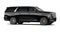 2026 Cadillac Escalade ESV 4WD Luxury