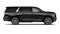 2026 Cadillac Escalade ESV 4WD Luxury