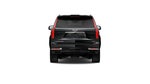 2026 Cadillac Escalade ESV 4WD Luxury