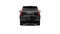 2026 Cadillac Escalade ESV 4WD Luxury