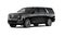 2026 Cadillac Escalade ESV 4WD Luxury