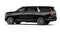 2026 Cadillac Escalade ESV 4WD Luxury
