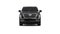 2026 Cadillac Escalade ESV 4WD Luxury