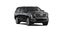 2026 Cadillac Escalade ESV 4WD Luxury