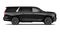 2026 Cadillac Escalade ESV 4WD Luxury