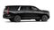 2026 Cadillac Escalade ESV 4WD Luxury
