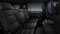 2026 Cadillac Escalade ESV 4WD Luxury