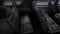 2026 Cadillac Escalade ESV 4WD Luxury