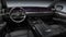 2026 Cadillac Escalade ESV 4WD Luxury