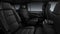2026 Cadillac Escalade ESV 4WD Luxury