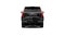 2026 Cadillac Escalade ESV 4WD Luxury