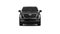 2026 Cadillac Escalade ESV 4WD Luxury